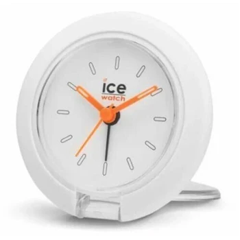ICE Travel Alarm Clock - Various Colours - Image 3