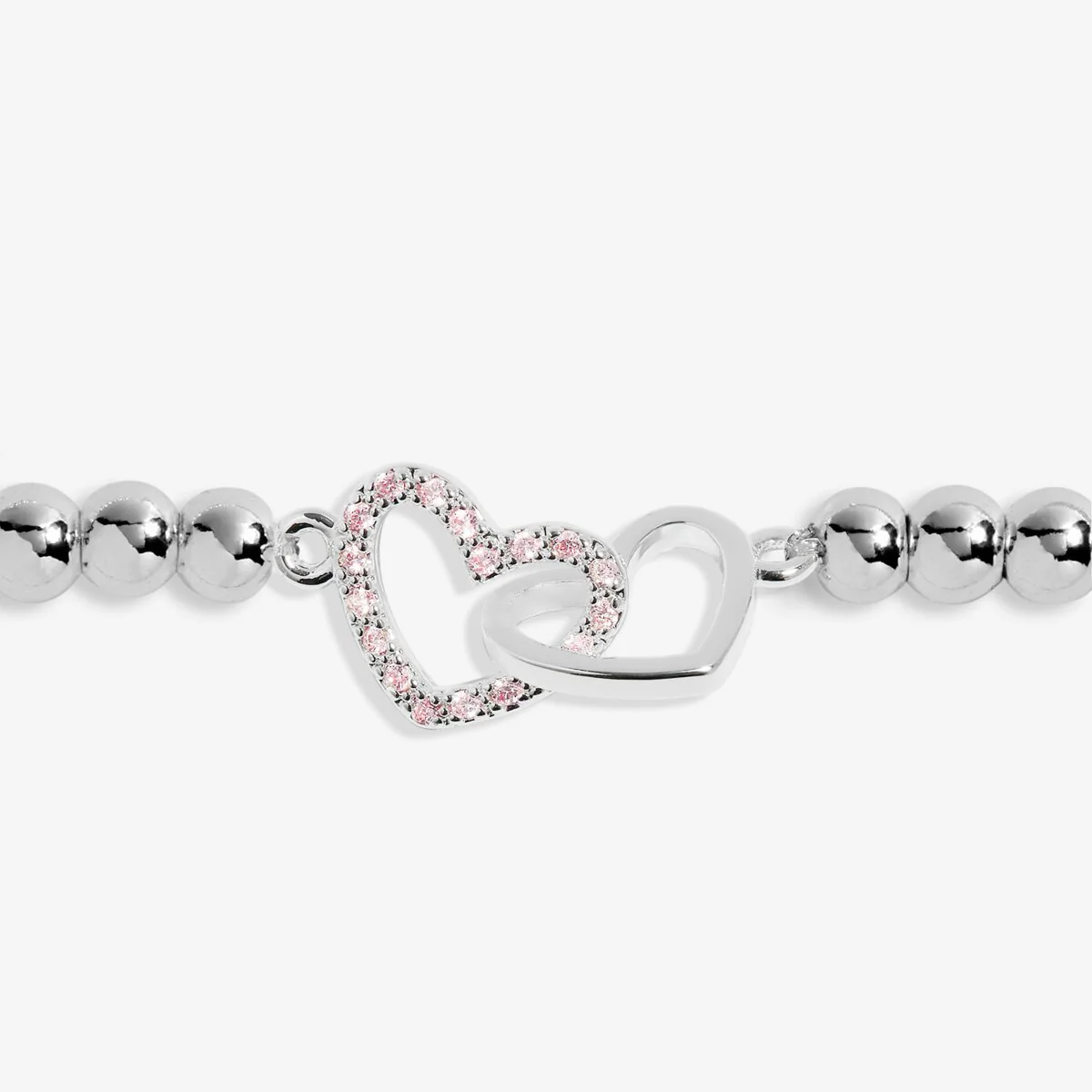 Joma A Little "Beautiful Bestie" Bracelet - Image 3