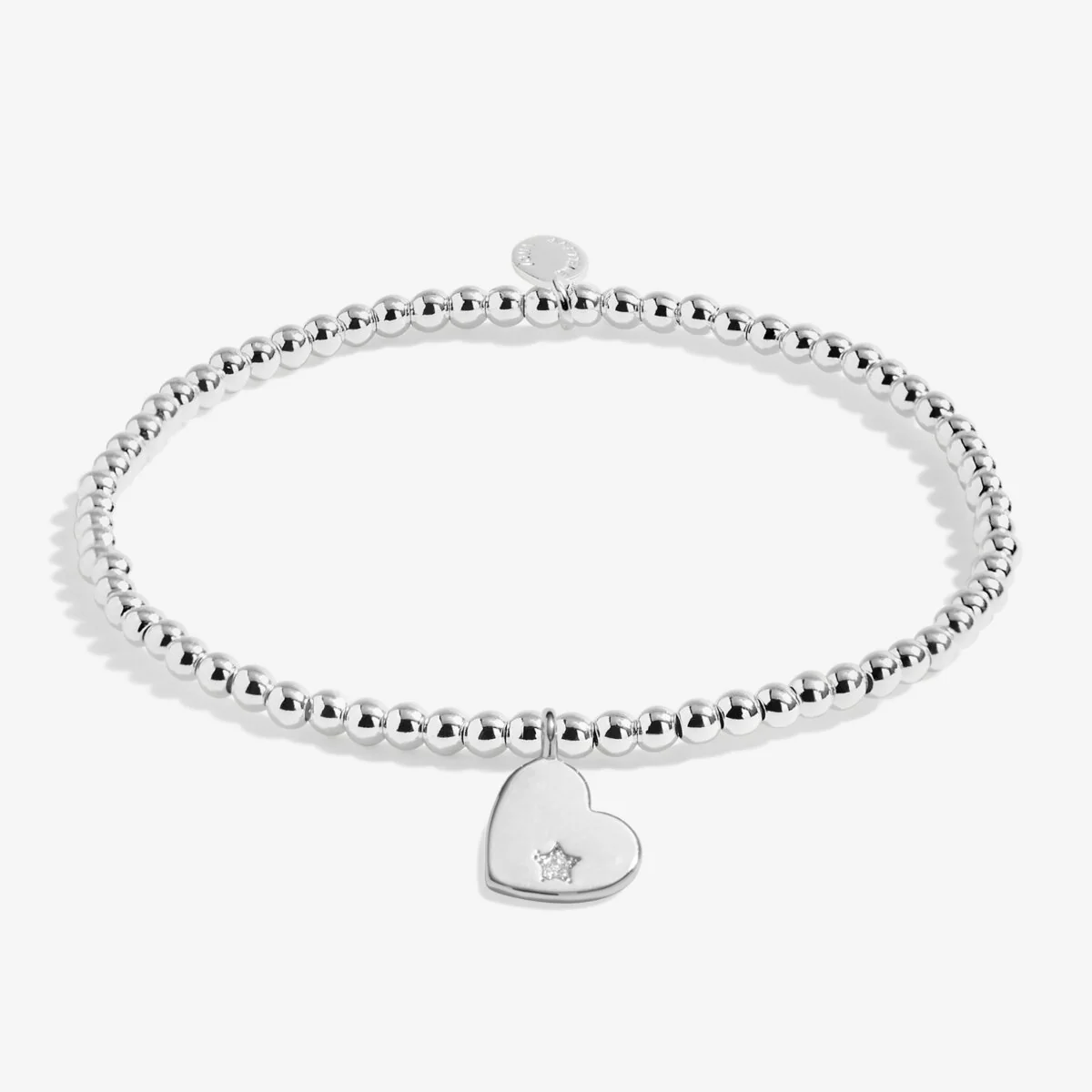 Joma Jewellery "A Little Favourite Person" Bracelet - Image 2