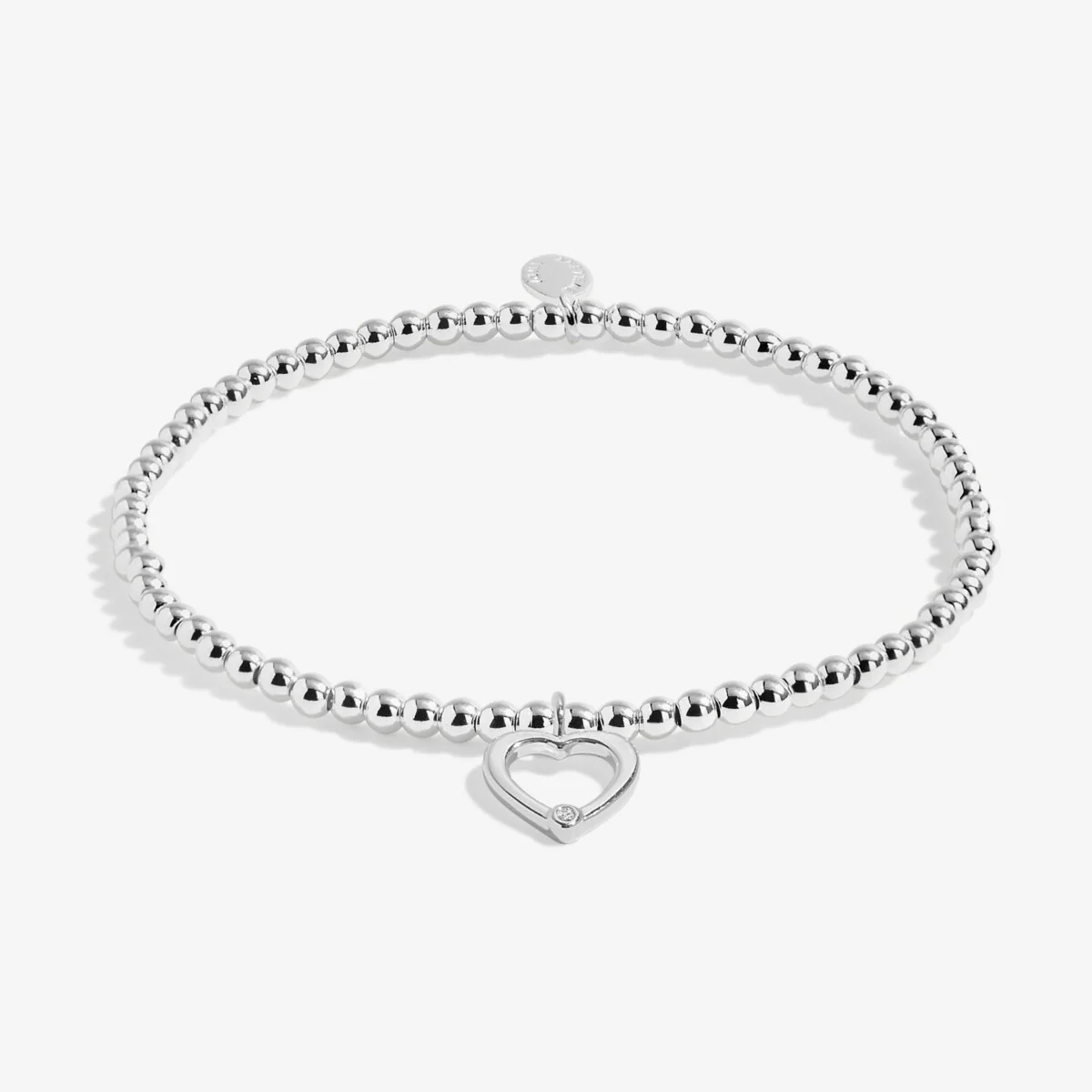 Joma Jewellery "A Little In Loving Memory" Bracelet - Image 2