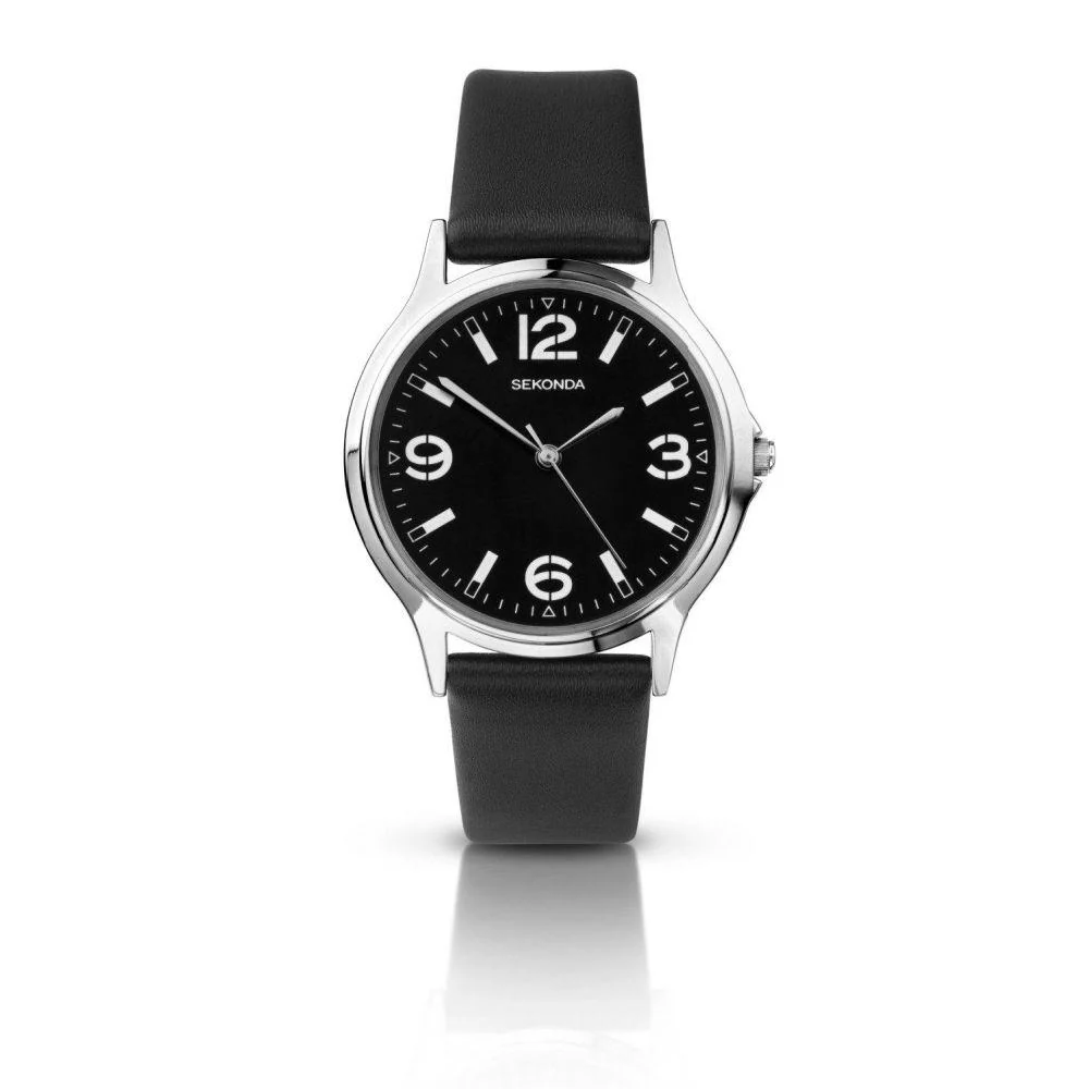 Sekonda Men's Watch 3285