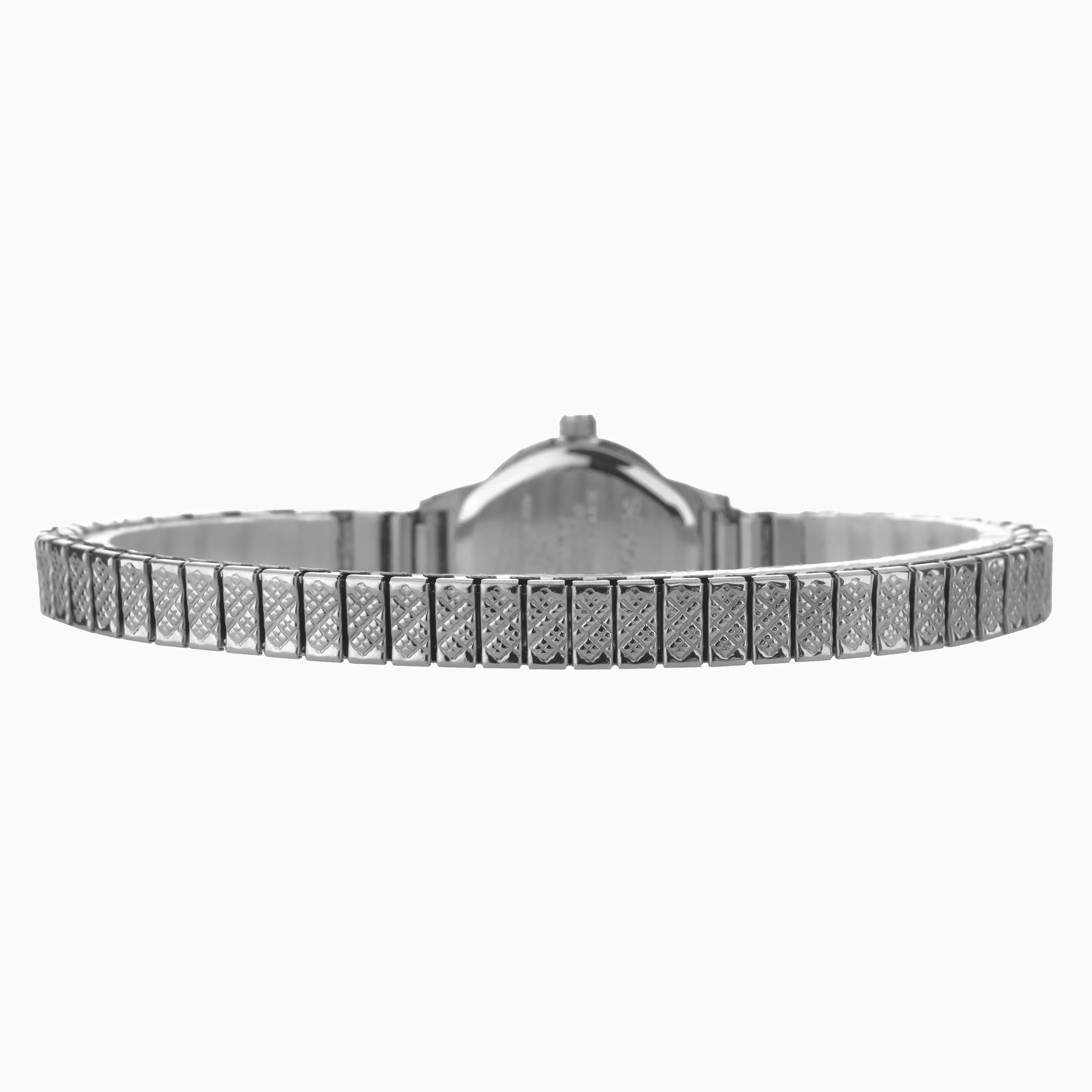Sekonda Easy Reader Watch Expanding Strap (4472) - Image 3