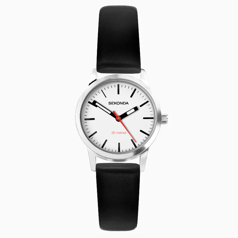 Sekonda Ladies Watch 40480