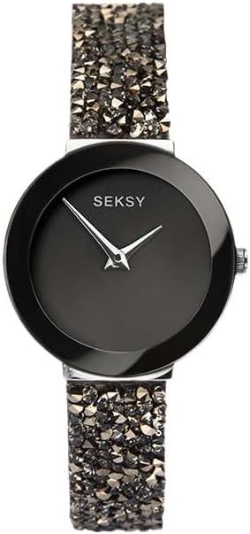 Sekonda Seky Ladies Watch