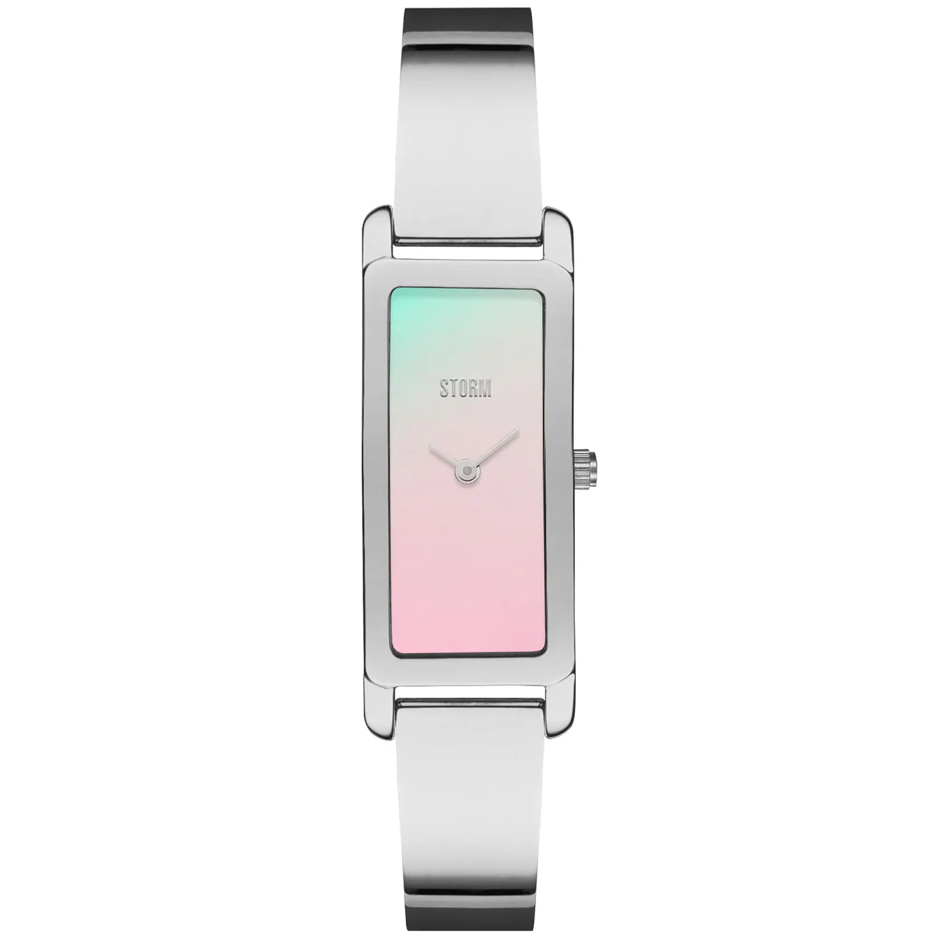 Storm Laila Pink Ladies Watch