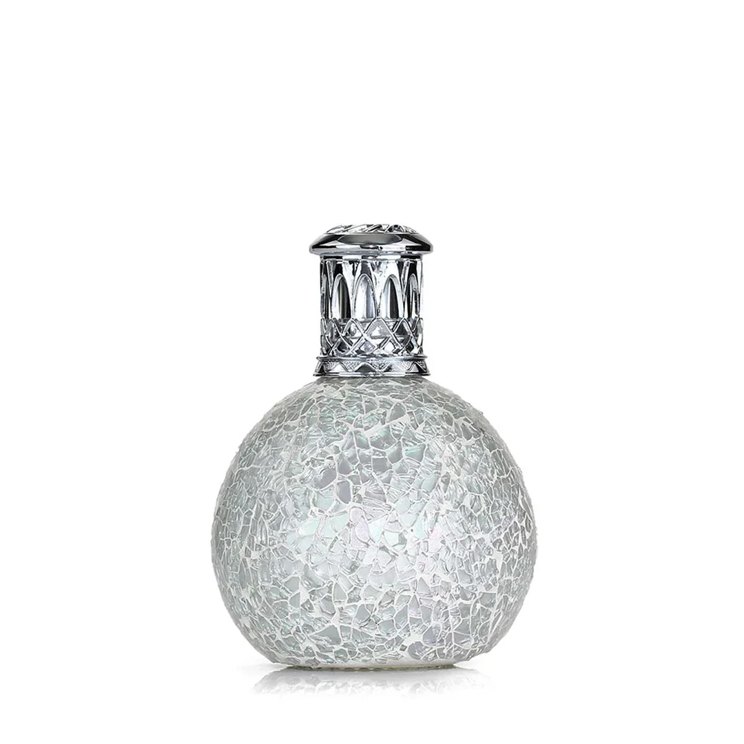 The Pearl Mosaic Fragrance Lamp
